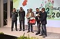 VBS_4183 - Salone Internazionale del Libro 2023 - XXXV Edizione